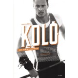 Kol&oacute; - Egy kenus legend&aacute;ja - Tam&aacute;s Rita