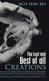 The Last and Best of All Creations: Woman as a Divine Vessel in the Hand of God