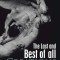 The Last and Best of All Creations: Woman as a Divine Vessel in the Hand of God