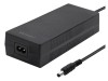 Alimentator Desktop QOLTEC 24V DC 4A 96W, Model 50794/ZSI-50794, Mufa 5.5/2.5