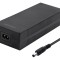 Alimentator Desktop 24V DC 4A