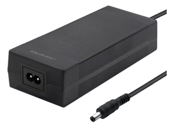 Alimentator Desktop 24V DC 4A