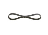 BOSCH 1 987 948 378 Curea transmisie cu caneluri
