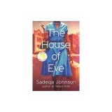 The House of Eve