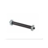 Set reparatie etrier Gewinner z-cam