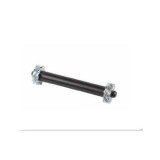 Set reparatie etrier Gewinner z-cam