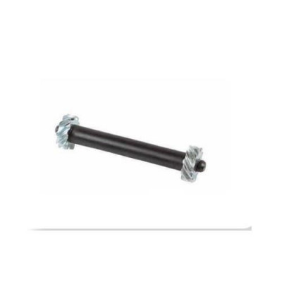 Set reparatie etrier Gewinner z-cam foto