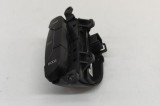 Buton de pe volan CHEVROLET CAPTIVA C100, C140 2007 OEM: 96628528 30033444