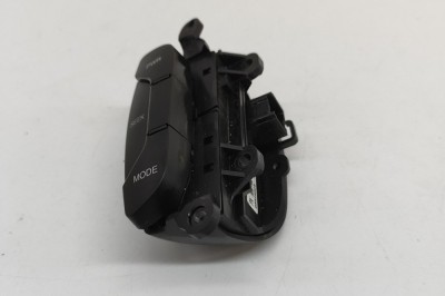 Buton de pe volan CHEVROLET CAPTIVA C100, C140 2007 OEM: 96628528 30033444 foto
