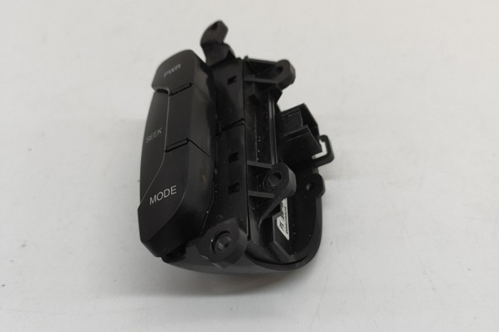 Buton de pe volan CHEVROLET CAPTIVA C100, C140 2007 OEM: 96628528 30033444
