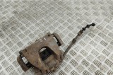Etrier de fr&acirc;nă dreapta față LAND ROVER DISCOVERY SPORT L550 2017 OEM: LR061369 30335074