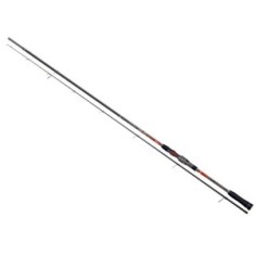 Lanseta Rapture Pixma Technical H, 15-50g, 2.70m, 2seg foto