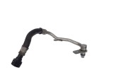 Conducta de răcire cutie de viteze AUDI A7 Sportback 4GA, 4GF 2014 OEM: 4H0317817M 22296140