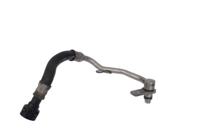 Conducta de răcire cutie de viteze AUDI A7 Sportback 4GA, 4GF 2014 OEM: 4H0317817M 22296140 foto