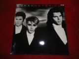 disc vinil Duran Duran - Notorious
