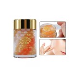 Crema Antirid pentru Ochi, TUZ, Golden Collagen, 65 g