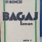 H. Bonciu - Bagaj
