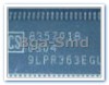 9LPR363EGLF ICS9LPR363EGLF Circuit Integrat