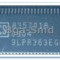 9LPR363EGLF ICS9LPR363EGLF Circuit Integrat