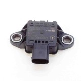 Senzor de accelerație MERCEDES-BENZ E Coupe C207 2014 OEM: 0265005876,1275100853,A0009059101 | 10048995