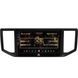 Cumpara ieftin Navigatie Volkswagen Crafter (2017+), Android 13, A-Octacore 4GB RAM + 64GB ROM, 10.1 Inch - AD-BGA10004+AD-BGRKIT056