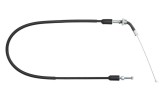 Cumpara ieftin Cablu accelerator 904mm cursa 135mm (inchidere) pentru SUZUKI GSX-R 600/750 1996-2000