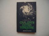 Civilizatii extraterestre - I. Asimov