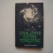 Civilizatii extraterestre - I. Asimov