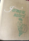 FARMACIA NATURII Florentin Craciun (volumul 2)