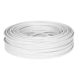 Cablu myym 3x1.5mm2 h05vv-f