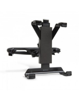 Suport tableta universal &amp;ndash; 7-10&amp;Prime; &amp;ndash; max 900 g foto