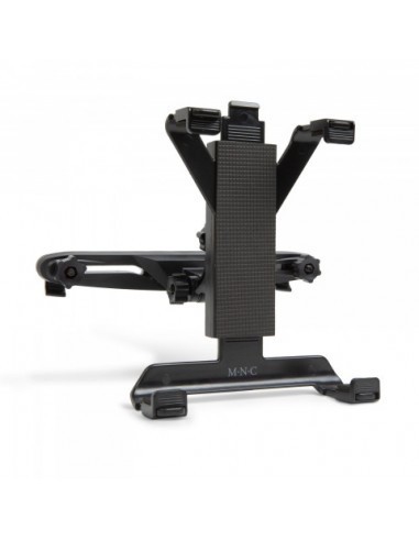 Suport tableta universal &ndash; 7-10&Prime; &ndash; max 900 g