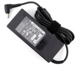 Incarcator Acer pentru 19V 4.74A 90W mufa 5.5x1.7mm ORIGINAL Delta Electronics, pentru Aspire 5536 90W
