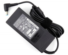 Incarcator Acer pentru 19V 4.74A 90W mufa 5.5x1.7mm ORIGINAL Delta Electronics, pentru Aspire 5536 90W