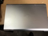 Capac display Acer Aspire 8943G , A160, HP