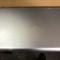 Capac display Acer Aspire 8943G , A160