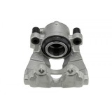 Etrier frana fata Fiat 500l 2012-, Doblo 2010-, Opel Combo 2012-, Alfa Romeo Giulietta 2010-, Lancia Delta 2008-, Stanga, HZP-FT-032