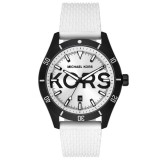 Ceas Barbati, Michael Kors, Layton MK8893 - Marime universala