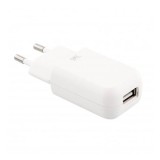 TNB USB MAIN CHARGER 1000 MA &quot;ACMPHOME2&quot; (timbru verde 0.18 lei)