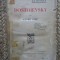 Dostoievsky. Articles Et Causeries - Andre Gide - 1923