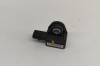 Senzor de impact st&acirc;nga față MG ZS SUV 2024 OEM: 10958721 | 29920523