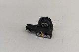Senzor de impact st&acirc;nga față MG ZS SUV 2024 OEM: 10958721 | 29920523