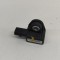Senzor de impact st&acirc;nga față MG ZS SUV 2024 OEM: 10958721 | 29920523