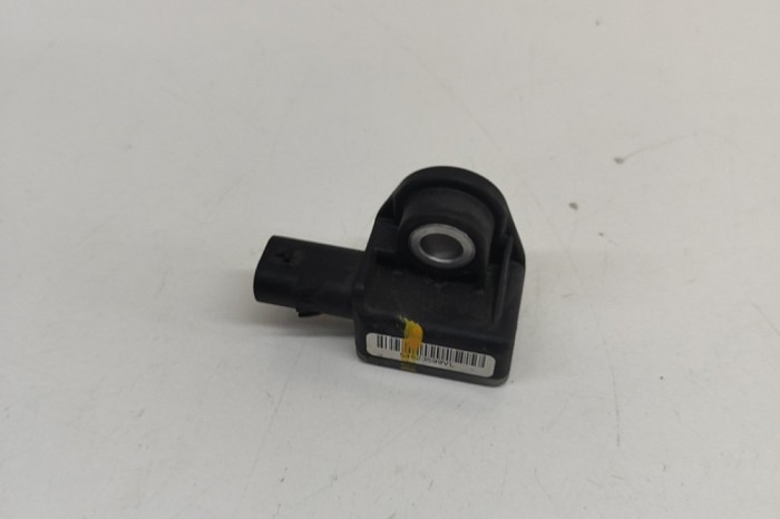 Senzor de impact st&acirc;nga față MG ZS SUV 2024 OEM: 10958721 | 29920523