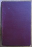 Bertrand Russell - Analyse de l&#039;esprit (Analysis of mind - traducere franceza)