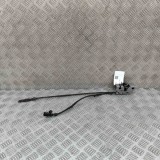 &Icirc;ncuietoare capota VW ID.3 E11 2022 OEM: 10C823531A,10C823509B 27874240