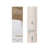 Balsam multifuncțional Korres Aegean Bronze Natural Color, strălucire sănătoasă pentru purtare 4,5 g