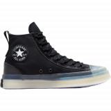 Tenisi unisex Converse Chuck Taylor All Star Cx Exp2 A07199C