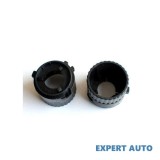 Adaptor pentru bec xenon vw golf 6 Alta marca Alt model #7