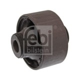Bucsa brat Honda Civic Viii Motor 1.3 IMA, 1.3 IMA, 1.8, 1.8, 1.8 EXS Flex, parte montare Axa fata dreapta, partea de jos, fata, Axa fata stanga, 63